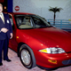 Illustration for article titled The Rise and Fall of the Toyota Cavalierem/em